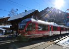RhB 3509 Bild 11.jpg